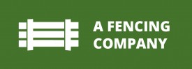 Fencing Munderoo - Fencing Companies